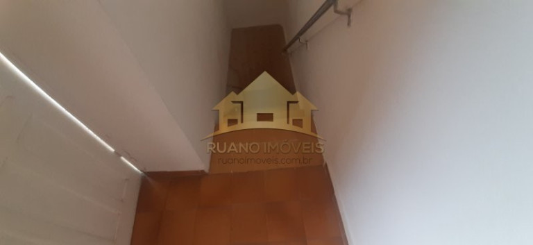 Imagem Sobrado com 3 Quartos à Venda, 110 m² em Vila Formosa - São Paulo Imagem Sobrado com 3 Quartos à Venda, 110 m² em Vila Formosa - São Paulo
