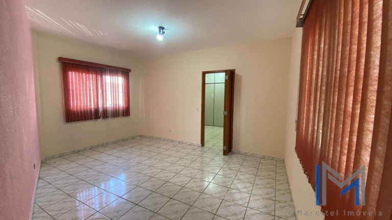 Sala Comercial para Alugar, 70 m² em Centro - Carapicuíba