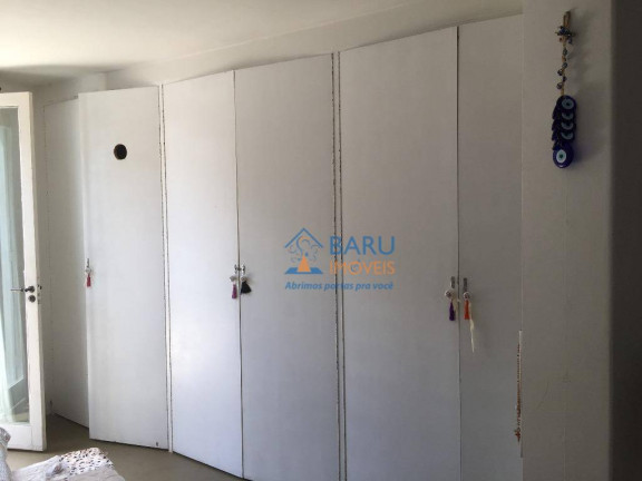 Imagem Casa com 3 Quartos à Venda, 300 m² em Pacaembu - São Paulo Imagem Casa com 3 Quartos à Venda, 300 m² em Pacaembu - São Paulo