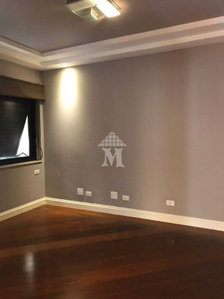 Imagem Apartamento com 3 Quartos à Venda, 189 m² em Paraíso - São Paulo Imagem Apartamento com 3 Quartos à Venda, 189 m² em Paraíso - São Paulo