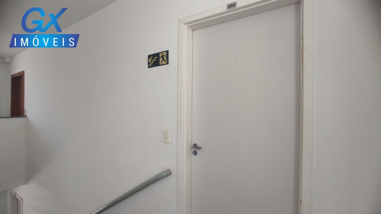 Imagem Apartamento com 2 Quartos à Venda, 45 m² em Veneza - Ribeirão Das Neves