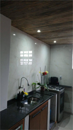 Imagem Imóvel com 6 Quartos à Venda, 540 m² Imagem Imóvel com 6 Quartos à Venda, 540 m²