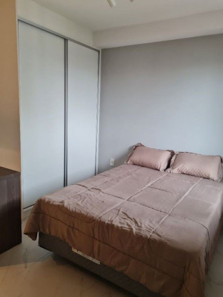 Imagem Kitnet com 1 Quarto à Venda, 26 m² em Centro - São Paulo Imagem Kitnet com 1 Quarto à Venda, 26 m² em Centro - São Paulo