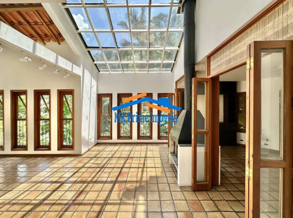 Imagem Casa de Condomínio com 3 Quartos à Venda, 485 m² em Condomínio Iolanda - Taboão Da Serra Imagem Casa de Condomínio com 3 Quartos à Venda, 485 m² em Condomínio Iolanda - Taboão Da Serra