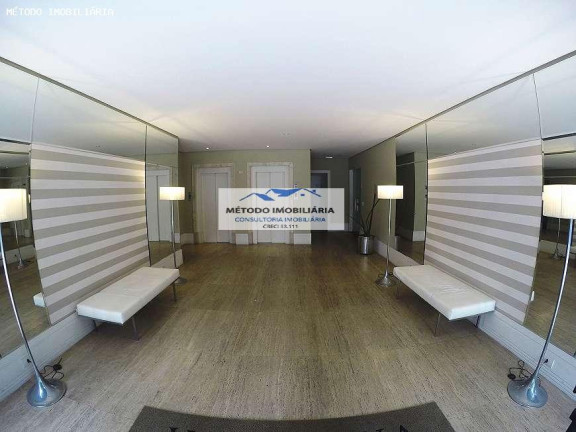 Imagem Apartamento com 2 Quartos à Venda, 73 m² em Vila Olimpia - São Paulo Imagem Apartamento com 2 Quartos à Venda, 73 m² em Vila Olimpia - São Paulo