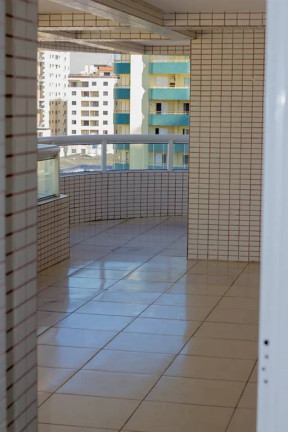 Imagem Apartamento com 2 Quartos à Venda, 95 m² em Tupi - Praia Grande Imagem Apartamento com 2 Quartos à Venda, 95 m² em Tupi - Praia Grande