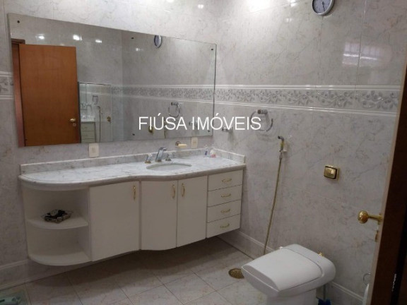 Imagem Sobrado com 3 Quartos à Venda, em Ribeirânia - Ribeirão Preto Imagem Sobrado com 3 Quartos à Venda, em Ribeirânia - Ribeirão Preto