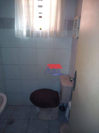 Imagem Sobrado com 3 Quartos à Venda, 141 m² em Vila Ponte Nova - Cubatão Imagem Sobrado com 3 Quartos à Venda, 141 m² em Vila Ponte Nova - Cubatão