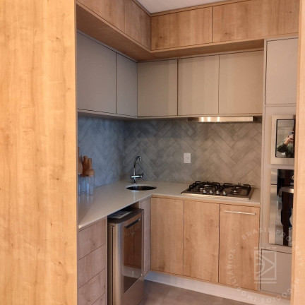 Imagem Apartamento com 2 Quartos à Venda, 68 m² em Residencial Portal Da Mantiqueira - Taubaté Imagem Apartamento com 2 Quartos à Venda, 68 m² em Residencial Portal Da Mantiqueira - Taubaté
