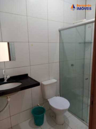 Imagem Casa com 6 Quartos à Venda, 1 m² em Caponga - Cascavel Imagem Casa com 6 Quartos à Venda, 1 m² em Caponga - Cascavel
