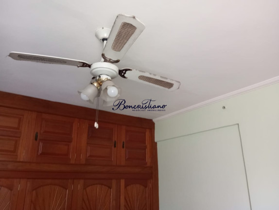 Imagem Apartamento com 3 Quartos à Venda ou Locação, 75 m² em Jaçana - Sao Paulo