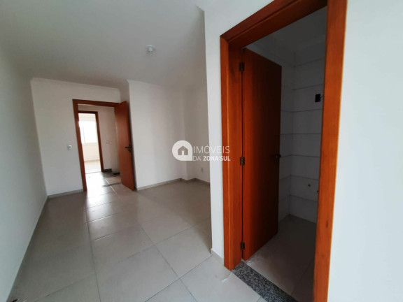 Imagem Casa com 2 Quartos à Venda, 90 m² Imagem Casa com 2 Quartos à Venda, 90 m²
