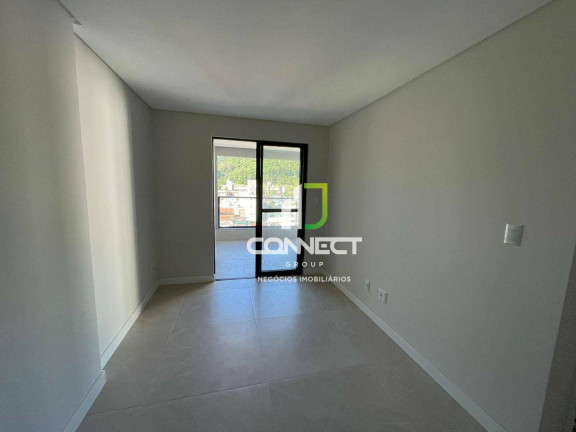 Imagem Apartamento com 2 Quartos à Venda, 74 m² em Centro - Itajaí Imagem Apartamento com 2 Quartos à Venda, 74 m² em Centro - Itajaí