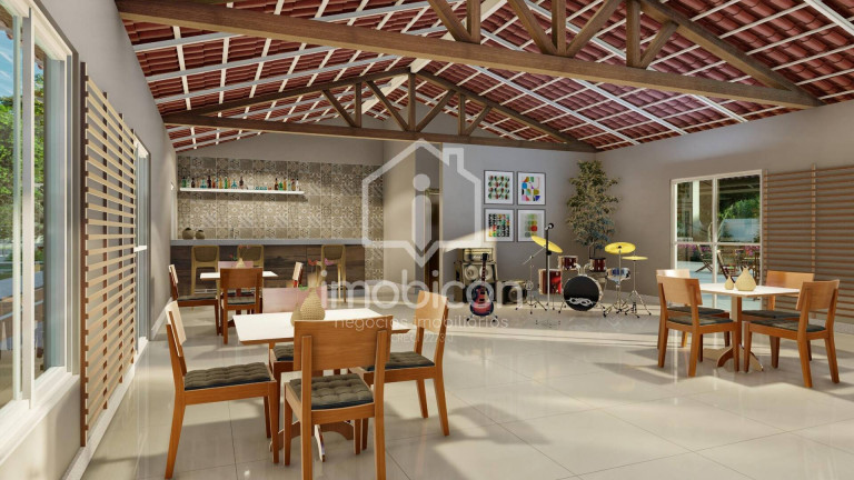 Imagem Casa com 2 Quartos à Venda, 53 m² em Morada Nova - Vitória Da Conquista Imagem Casa com 2 Quartos à Venda, 53 m² em Morada Nova - Vitória Da Conquista