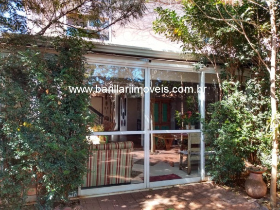 Imagem Casa com 3 Quartos à Venda, 220 m² em Quinta Da Primavera - Ribeirão Preto Imagem Casa com 3 Quartos à Venda, 220 m² em Quinta Da Primavera - Ribeirão Preto