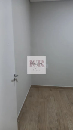 Imagem Casa de Condomínio com 3 Quartos à Venda, 200 m² em Parque Ibiti Reserva - Sorocaba