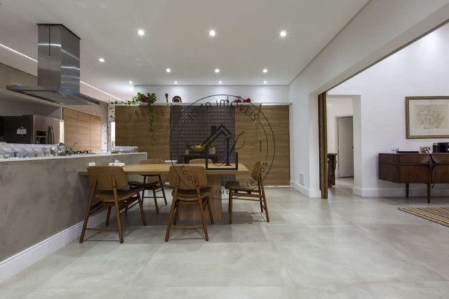 Imagem Casa de Condomínio com 5 Quartos à Venda, 2.695 m² em Granja Viana - Cotia Imagem Casa de Condomínio com 5 Quartos à Venda, 2.695 m² em Granja Viana - Cotia