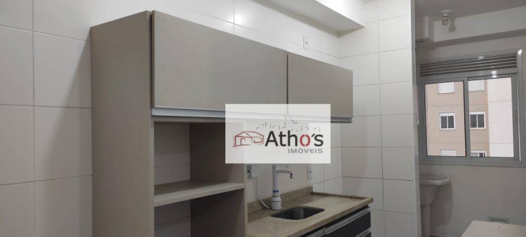 Imagem Apartamento com 3 Quartos à Venda, 92 m² em Premium Residence - Indaiatuba Imagem Apartamento com 3 Quartos à Venda, 92 m² em Premium Residence - Indaiatuba