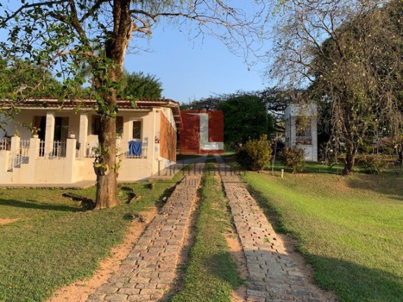 Imagem Imóvel com 3 Quartos à Venda, 10.500 m² em Chácaras São Bento - Valinhos Imagem Imóvel com 3 Quartos à Venda, 10.500 m² em Chácaras São Bento - Valinhos