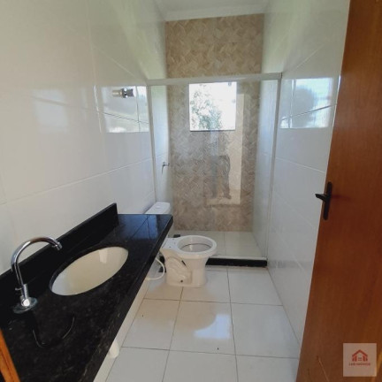 Imagem Casa com 3 Quartos à Venda, 121 m² em Inoã (inoã) - Maricá Imagem Casa com 3 Quartos à Venda, 121 m² em Inoã (inoã) - Maricá