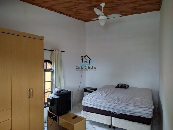 Imagem Sobrado com 6 Quartos à Venda, em Santa Terezinha - Pontal Do Paraná Imagem Sobrado com 6 Quartos à Venda, em Santa Terezinha - Pontal Do Paraná