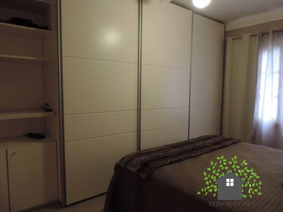 Imagem Casa com 3 Quartos à Venda, 640 m² em Algarve - Cotia
