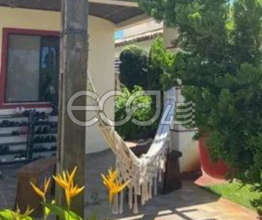 Imagem Casa de Condomínio com 3 Quartos à Venda, 275 m² em Zona De Expansão (robalo) - Aracaju