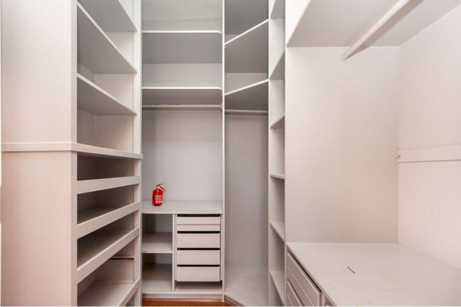 Imagem Apartamento com 4 Quartos à Venda, 195 m² em Chácara Santo Antônio (zona Sul) - São Paulo Imagem Apartamento com 4 Quartos à Venda, 195 m² em Chácara Santo Antônio (zona Sul) - São Paulo