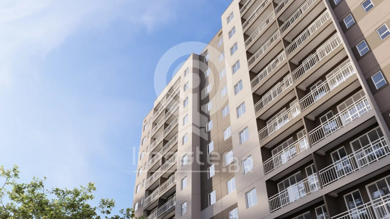 Imagem Apartamento com 2 Quartos à Venda, 50 m² em Passaré - Fortaleza Imagem Apartamento com 2 Quartos à Venda, 50 m² em Passaré - Fortaleza