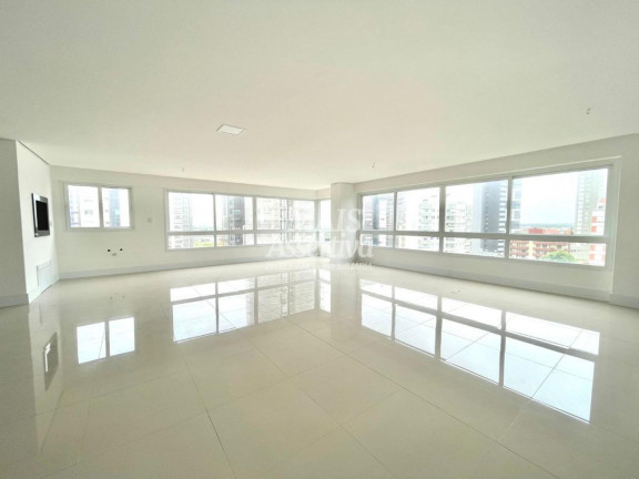 Imagem Apartamento com 4 Quartos à Venda, 217 m² em Centro - Torres Imagem Apartamento com 4 Quartos à Venda, 217 m² em Centro - Torres