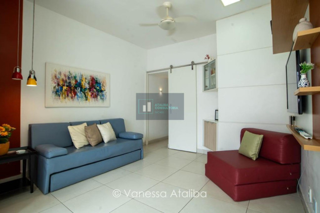 Imagem Imóvel com 1 Quarto à Venda, 46 m² em Ipanema - Rio De Janeiro Imagem Imóvel com 1 Quarto à Venda, 46 m² em Ipanema - Rio De Janeiro