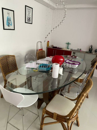 Imagem Apartamento com 2 Quartos à Venda, 98 m² em Santa Cecília - São Paulo Imagem Apartamento com 2 Quartos à Venda, 98 m² em Santa Cecília - São Paulo
