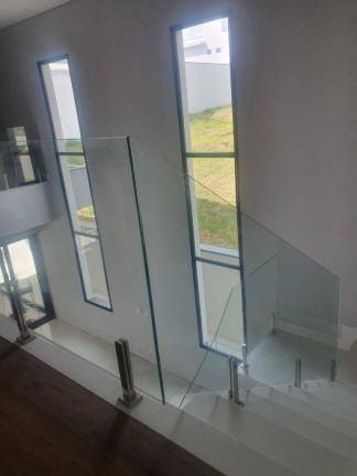 Imagem Casa com 4 Quartos à Venda, 300 m² em Brisas Jundiaí - Jundiaí Imagem Casa com 4 Quartos à Venda, 300 m² em Brisas Jundiaí - Jundiaí