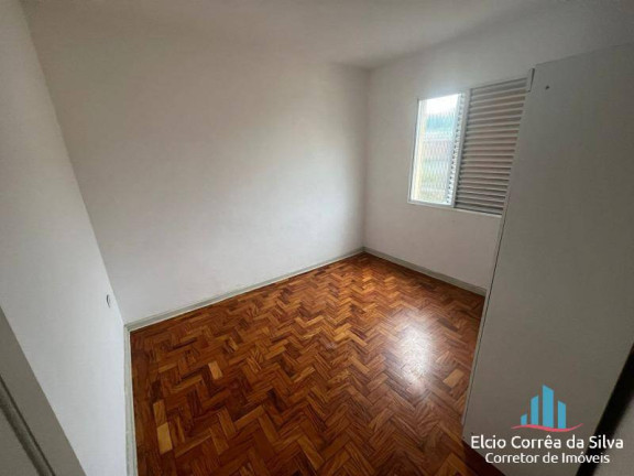 Imagem Apartamento com 2 Quartos à Venda, 65 m² em Vila Belmiro - Santos Imagem Apartamento com 2 Quartos à Venda, 65 m² em Vila Belmiro - Santos
