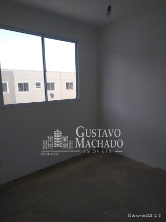 Imagem Imóvel com 2 Quartos à Venda, 44 m² em São Luís - Volta Redonda Imagem Imóvel com 2 Quartos à Venda, 44 m² em São Luís - Volta Redonda