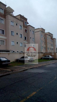 Imagem Apartamento com 2 Quartos à Venda, 100 m² em Residencial Vila Velha - Taubaté Imagem Apartamento com 2 Quartos à Venda, 100 m² em Residencial Vila Velha - Taubaté
