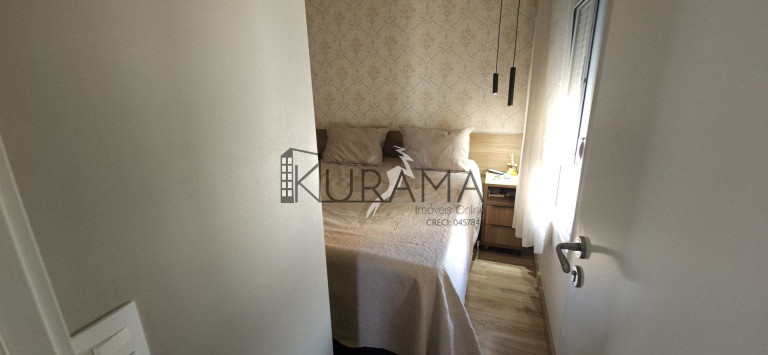 Imagem Apartamento com 3 Quartos à Venda, 72 m² em Vila Osasco - Osasco Imagem Apartamento com 3 Quartos à Venda, 72 m² em Vila Osasco - Osasco