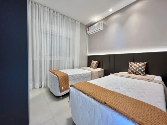 Imagem Apartamento com 2 Quartos à Venda, 95 m² em -- - Capao Da Canoa Imagem Apartamento com 2 Quartos à Venda, 95 m² em -- - Capao Da Canoa