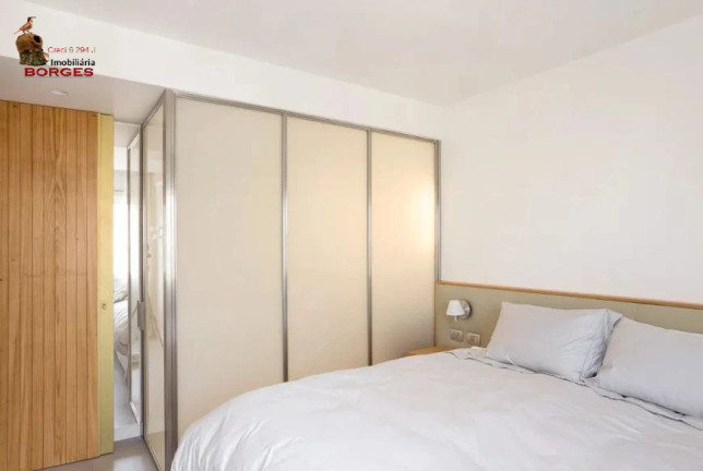 Imagem Apartamento com 2 Quartos para Alugar, 75 m² em Itaim Bibi - São Paulo Imagem Apartamento com 2 Quartos para Alugar, 75 m² em Itaim Bibi - São Paulo