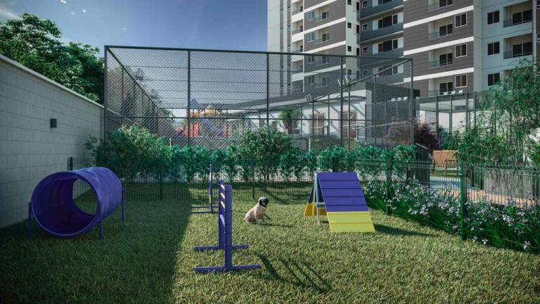 Imagem Apartamento com 2 Quartos à Venda, 69 m² em Altiplano Cabo Branco - João Pessoa Imagem Apartamento com 2 Quartos à Venda, 69 m² em Altiplano Cabo Branco - João Pessoa