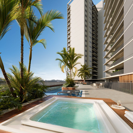 Imagem Apartamento com 3 Quartos à Venda, 173 m² em Jardim Das Samambaias - Jundiaí Imagem Apartamento com 3 Quartos à Venda, 173 m² em Jardim Das Samambaias - Jundiaí