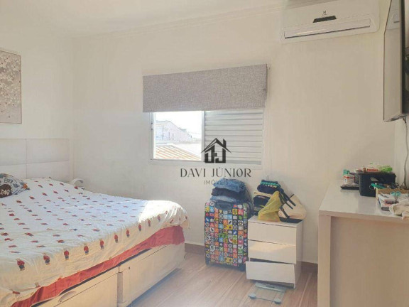 Imagem Casa com 3 Quartos à Venda, 196 m² em Jardim Wanel Ville V - Sorocaba Imagem Casa com 3 Quartos à Venda, 196 m² em Jardim Wanel Ville V - Sorocaba