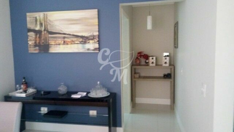 Imagem Casa com 3 Quartos à Venda, 275 m² em Horto Santo Antonio - Jundiaí Imagem Casa com 3 Quartos à Venda, 275 m² em Horto Santo Antonio - Jundiaí