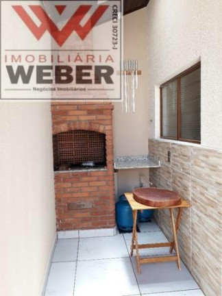 Imagem Casa com 3 Quartos à Venda,  em Jardim Simus - Sorocaba