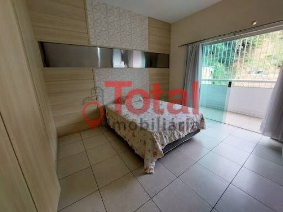 Imagem Cobertura com 4 Quartos à Venda, 235 m² em Caravelas - Ipatinga Imagem Cobertura com 4 Quartos à Venda, 235 m² em Caravelas - Ipatinga