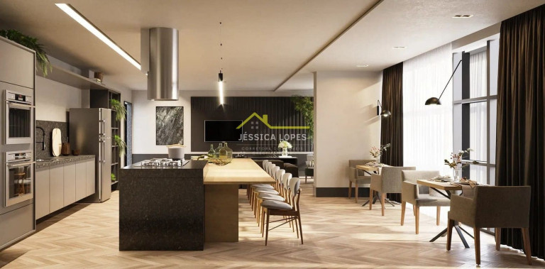 Imagem Apartamento com 2 Quartos à Venda, 104 m² em Estados - João Pessoa Imagem Apartamento com 2 Quartos à Venda, 104 m² em Estados - João Pessoa