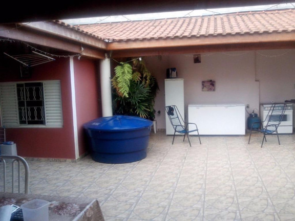 Imagem Casa com 2 Quartos à Venda, 160 m² em Jardim Da Granja - São José Dos Campos Imagem Casa com 2 Quartos à Venda, 160 m² em Jardim Da Granja - São José Dos Campos