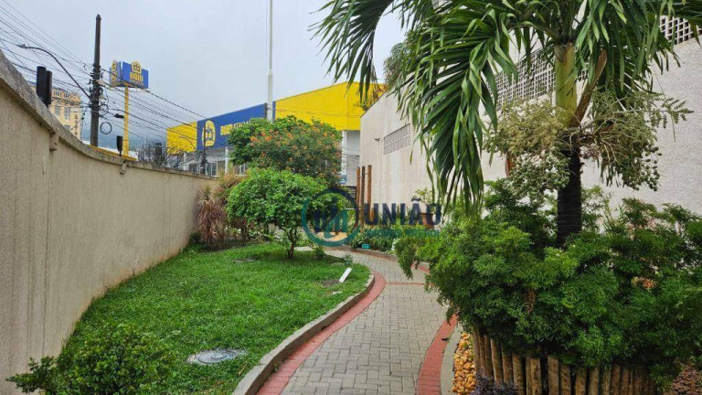 Imagem Apartamento com 2 Quartos à Venda, 60 m² em Centro - Niterói Imagem Apartamento com 2 Quartos à Venda, 60 m² em Centro - Niterói