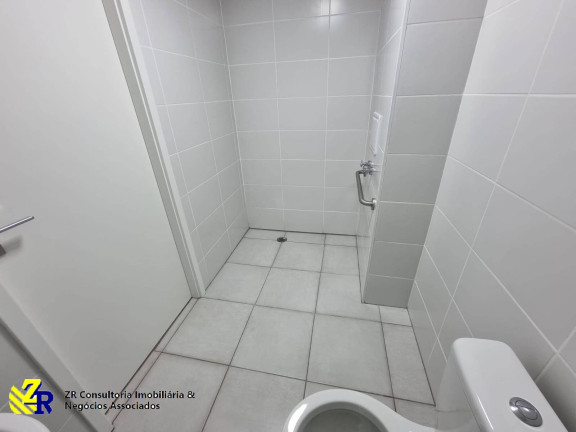Imagem Apartamento com 1 Quarto à Venda, 26 m² em Jardim Independência - São Paulo Imagem Apartamento com 1 Quarto à Venda, 26 m² em Jardim Independência - São Paulo