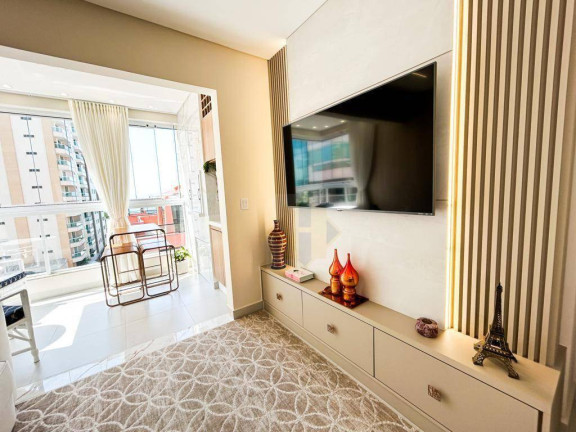 Imagem Apartamento com 3 Quartos à Venda, 96 m² em Centro - Itapema Imagem Apartamento com 3 Quartos à Venda, 96 m² em Centro - Itapema